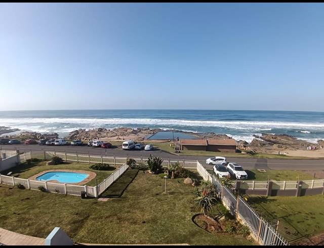 3 BEDROOM APARTMENT FOR SALE IN MANABA BEACH